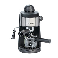 Кофеварка GALAXY GL 0753