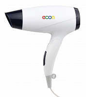 ECON ECO-BH163D