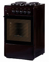 Электрическая плита Flama AE 1403 B