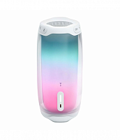JBL Pulse 4 белая