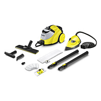 KARCHER SC 5 EasyFix Iron Kit *EU (1.512-533.0)