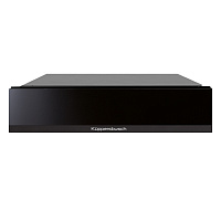KUPPERSBUSCH CSW 6800.0 W5 Black Velvet