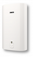 Водонагреватель накопительный ZANUSSI ZWH/S 80 Splendore XP