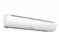 Обогреватель BALLU BHC-L10-S06 (пульт BRC-E)