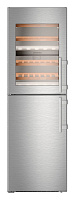 Холодильник LIEBHERR SWTNes 4285