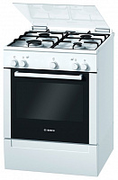 Газовая плита BOSCH HGG 223124 E