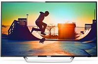 Телевизор PHILIPS 65PUS6162/12