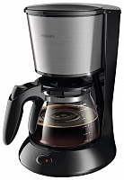 Кофемашина PHILIPS HD 7457/20