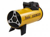 Тепловая пушка BALLU BHG-40M