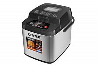 Хлебопечь CENTEK CT-1410BLACK