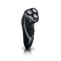 Электробритва PHILIPS PT725/16