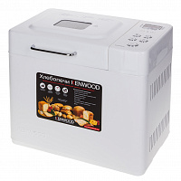 Хлебопечь KENWOOD BM250