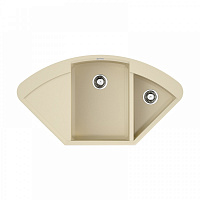 OMOIKIRI Sakaime 105C-BE Tetogranit/ваниль