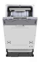 Встраиваемая посудомоечная машина Midea MID45S370