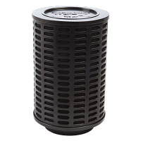 KUPPERSBUSCH ZD 8000