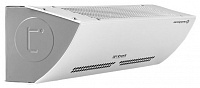 Обогреватель TIMBERK THC WS3 5M AERO II