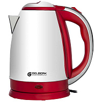 Чайник Gelberk GL-317