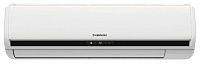 Кондиционер Kentatsu KSGN105HFAN1/KSRN105HFAN1 (комплект)