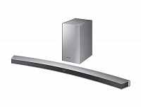 Саундбар SAMSUNG HW-M4501