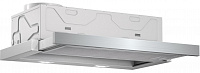 Встраиваемая вытяжка BOSCH DFM 064A51