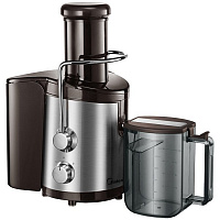 Соковыжималка Midea MC-JS1102