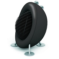 Обогреватель Stadler Form M-003 MAX Air Heater Grey