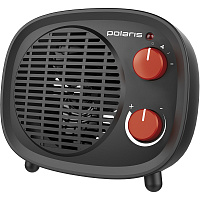 Обогреватель POLARIS PFH 6022