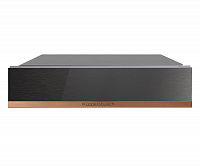 KUPPERSBUSCH Подогреватель посуды Kuppersbusch CSW 6800.0 GPH 7 Copper