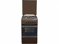 Газовая плита Flama FG 2411 B