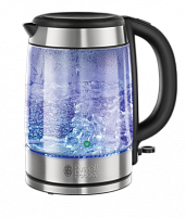 Чайник Russell Hobbs 21600-70