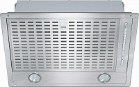 Встраиваемая вытяжка MIELE DA2558