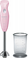 блендеры Bosch MSM 2410K