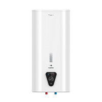 Водонагреватель накопительный TIMBERK SWH FSK7 100 V
