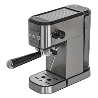 Кофемашина PIONEER CM108P