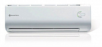 Кондиционер DANTEX RK-07SDM3