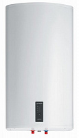Водонагреватель накопительный GORENJE FTG 30SMB6