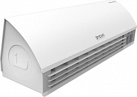 Обогреватель TIMBERK THC WS2 5M AERO