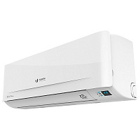 Кондиционер TIMBERK AC TIM 07H S21 (комплект)