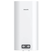 Водонагреватель накопительный PHILIPS AWH1613/51(100YA)