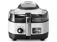 Мультиварка Delonghi FH1394 WH