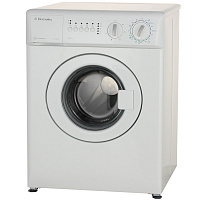 Компактная фронтальная стиральная машина Electrolux EWC 1150
