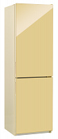 Двухкамерный холодильник NORDFROST NRG 152 742