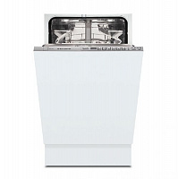 Встраиваемая посудомоечная машина Electrolux ESL 46500 R
