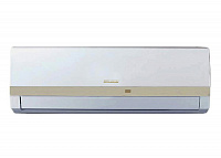Кондиционер Aeronik ASO/ASI-07HP1