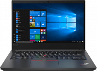 LENOVO 20RA001FRT