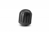 Royal Clima RWF-G450/5.5E