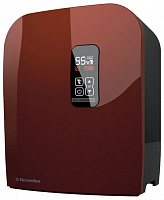 Очиститель воздуха Electrolux EHAW – 7525D (terracotta)