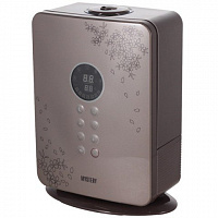 Увлажнитель воздуха Mystery MAH-2605
