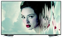 Телевизор SHARP LC-60UHD80R
