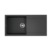 OMOIKIRI Sakaime 100-PL Tetogranit/платина